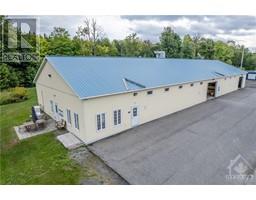 17 PRECISION DRIVE, kemptville, Ontario