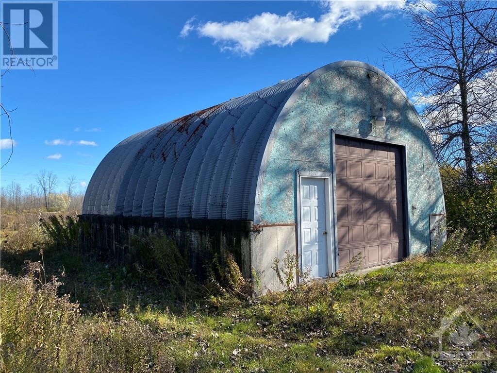6336 Fallowfield Road, Ottawa, Ontario  K2S 1B8 - Photo 18 - 1269222