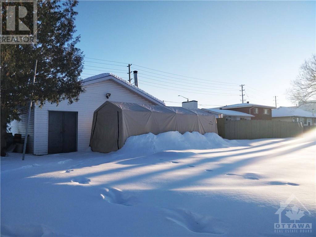 4305 Innes Road, Ottawa, Ontario  K1C 1T1 - Photo 18 - 1276750