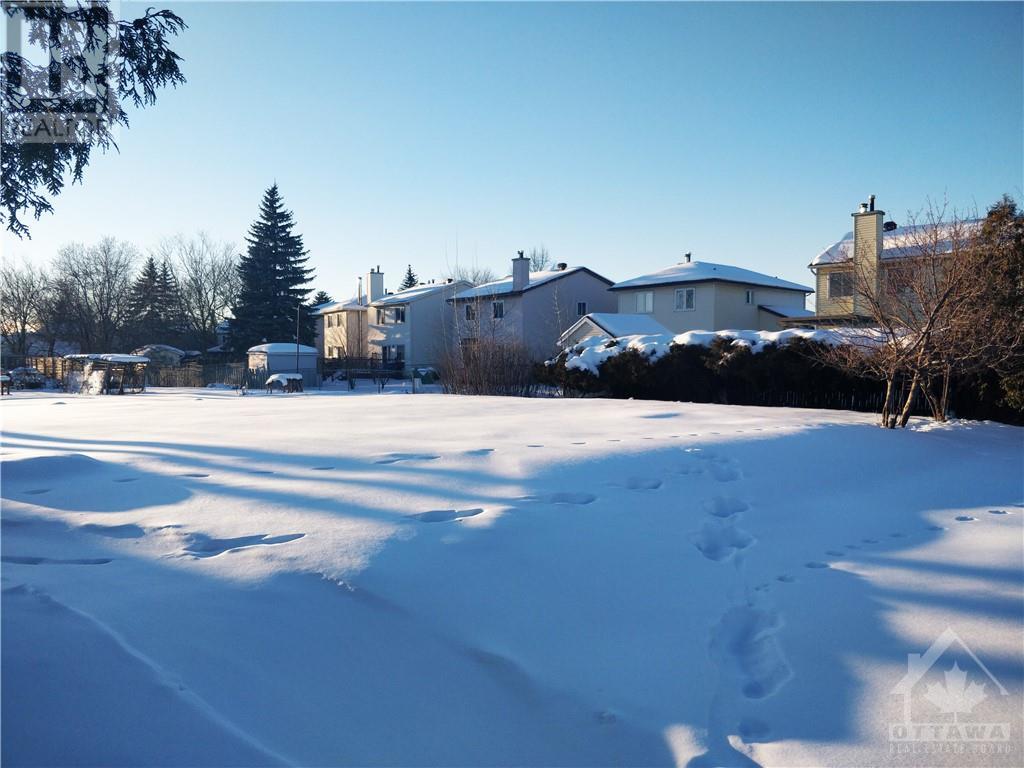 4305 Innes Road, Ottawa, Ontario  K1C 1T1 - Photo 4 - 1276833