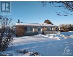 4305 INNES ROAD, ottawa, Ontario