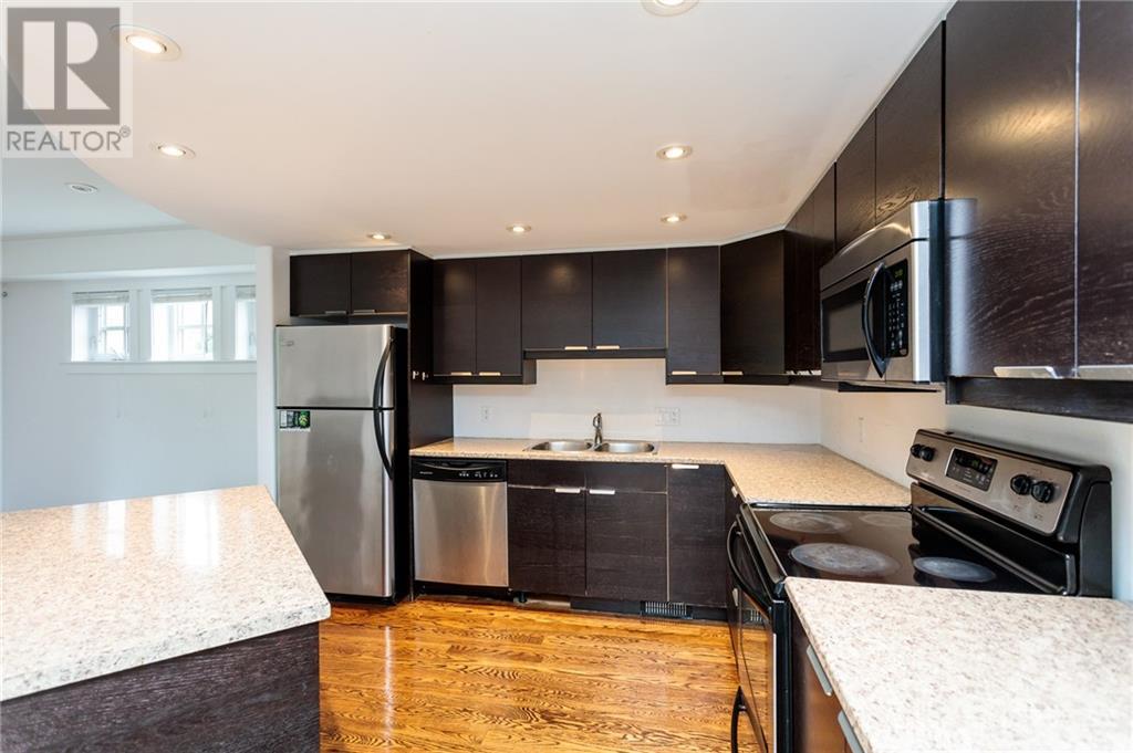 117 Montauk Private, Ottawa, Ontario  K2C 2B4 - Photo 11 - 1285119