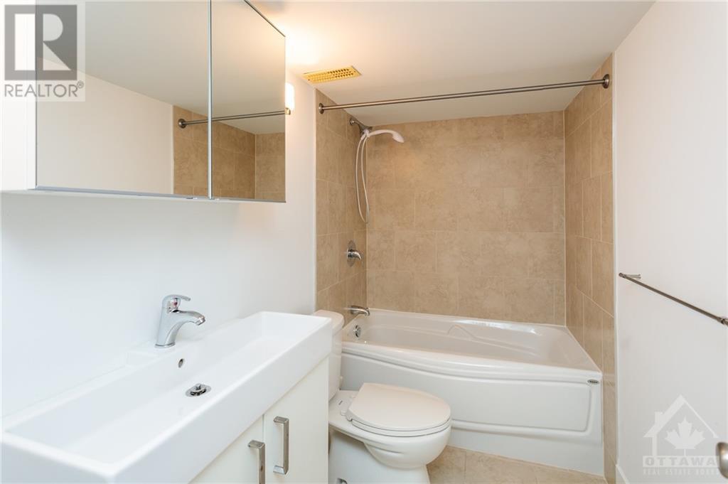 117 Montauk Private, Ottawa, Ontario  K2C 2B4 - Photo 29 - 1285119
