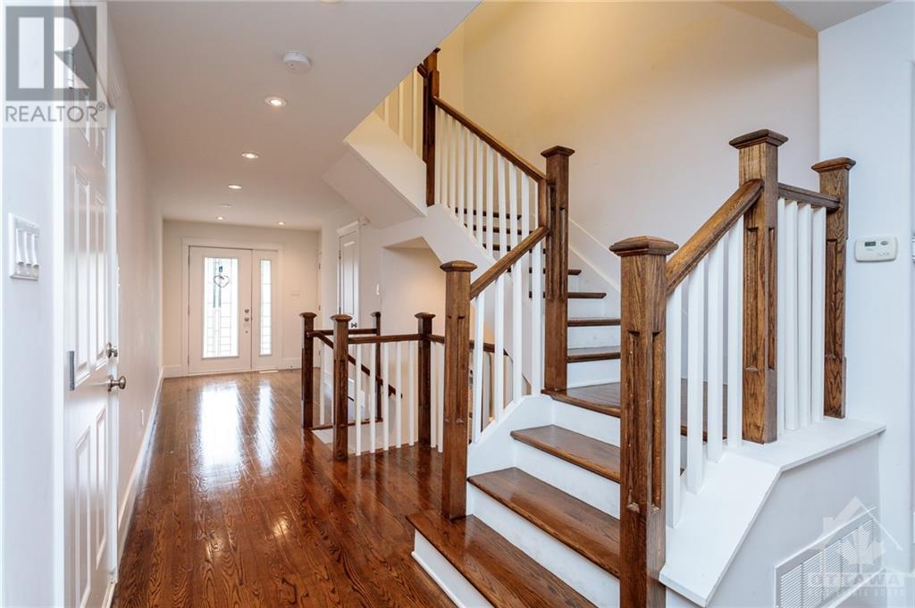 117 Montauk Private, Ottawa, Ontario  K2C 2B4 - Photo 8 - 1285119