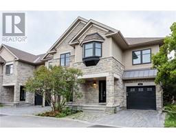 117 MONTAUK PRIVATE, ottawa, Ontario