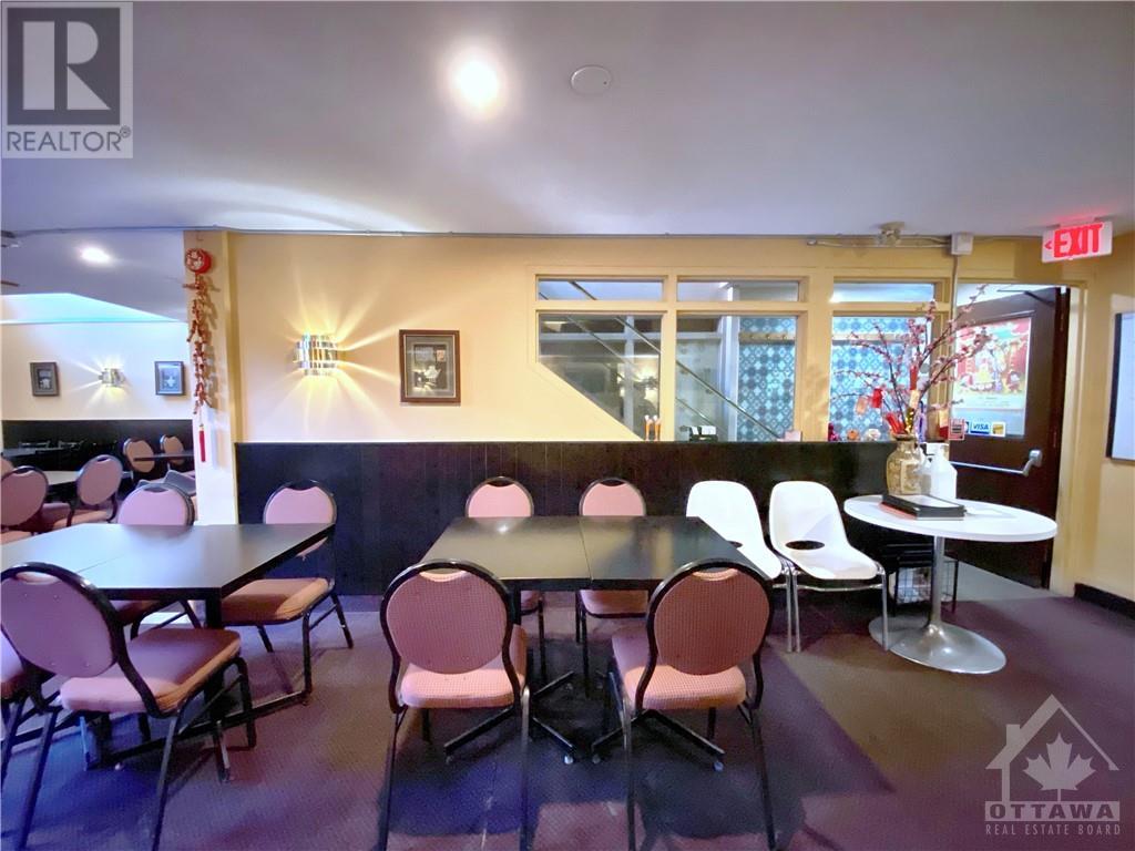 266 Elgin Street W, Ottawa, Ontario  K2P 1N2 - Photo 10 - 1290847