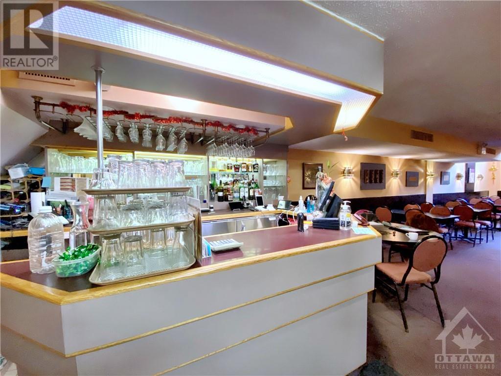 266 Elgin Street W, Ottawa, Ontario  K2P 1N2 - Photo 11 - 1290847