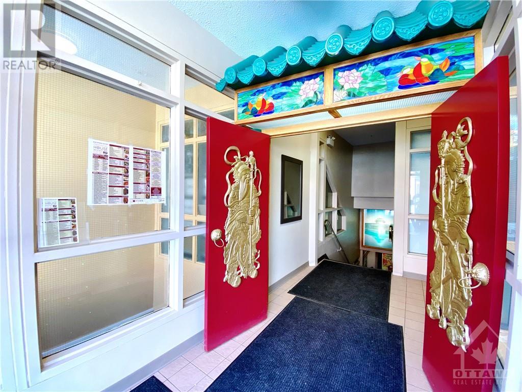 266 Elgin Street W, Ottawa, Ontario  K2P 1N2 - Photo 18 - 1290847