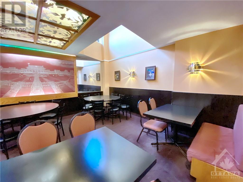 266 Elgin Street W, Ottawa, Ontario  K2P 1N2 - Photo 4 - 1290847