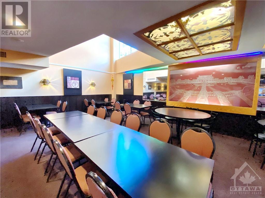 266 Elgin Street W, Ottawa, Ontario  K2P 1N2 - Photo 5 - 1290847