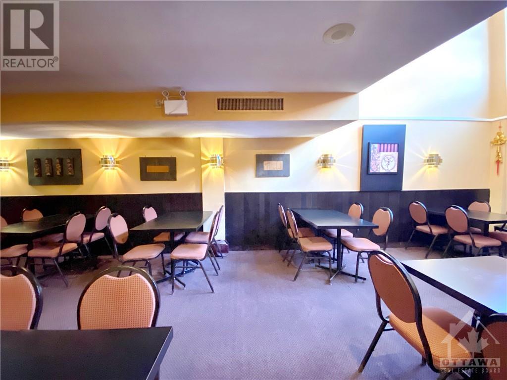 266 Elgin Street W, Ottawa, Ontario  K2P 1N2 - Photo 6 - 1290847
