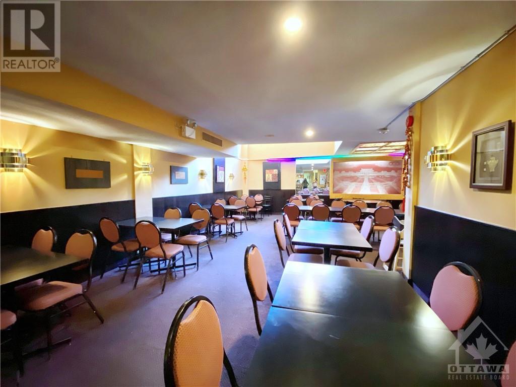 266 Elgin Street W, Ottawa, Ontario  K2P 1N2 - Photo 8 - 1290847