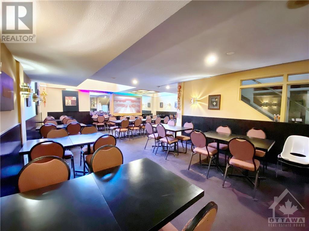 266 Elgin Street W, Ottawa, Ontario  K2P 1N2 - Photo 9 - 1290847
