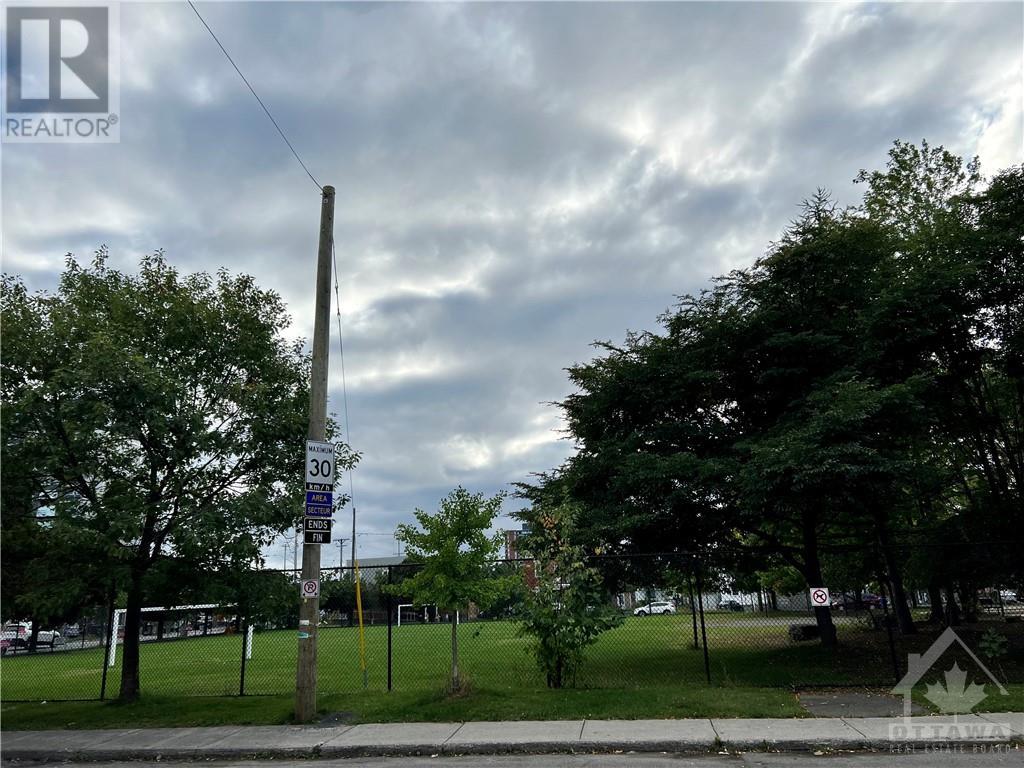 283 Cambridge Street N, Ottawa, Ontario  K1R 7B1 - Photo 30 - 1291463
