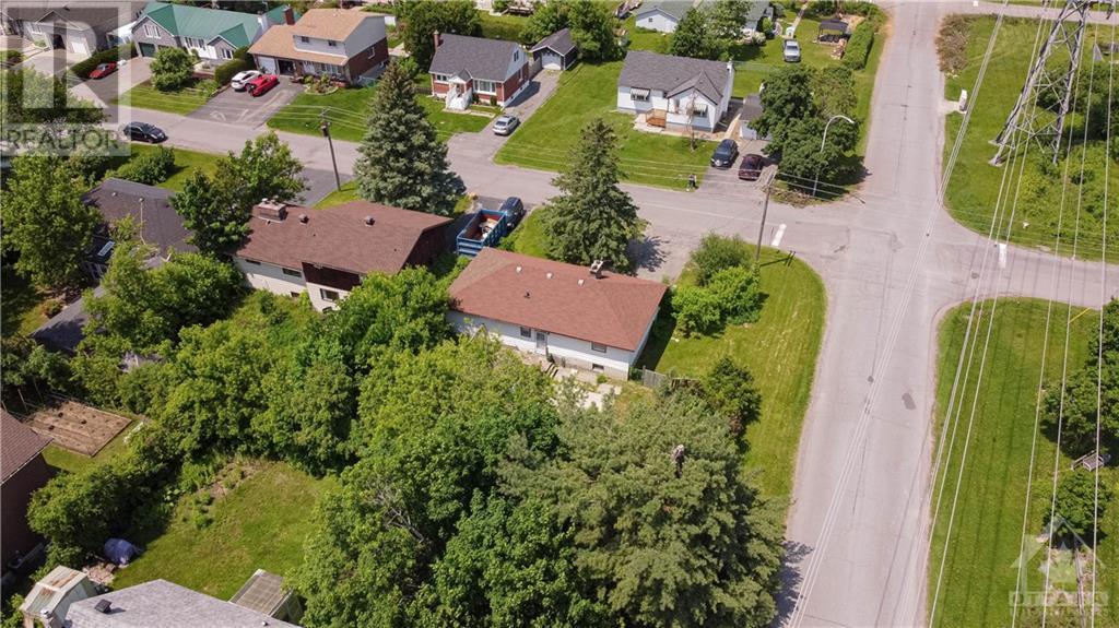 66 Withrow Avenue, Ottawa, Ontario  K2G 2J3 - Photo 11 - 1296248