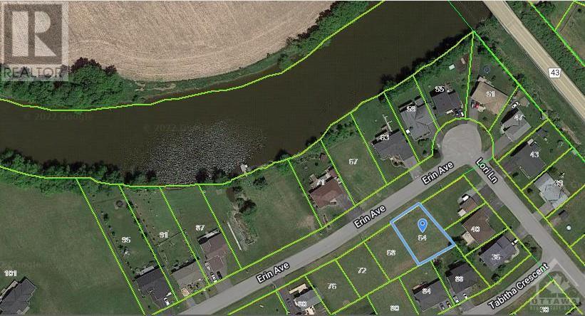 64 Erin Avenue, Chesterville, Ontario  K0C 1H0 - Photo 3 - 1298197