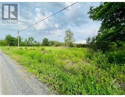 394 SCOTCH LINE ROAD, kemptville, Ontario