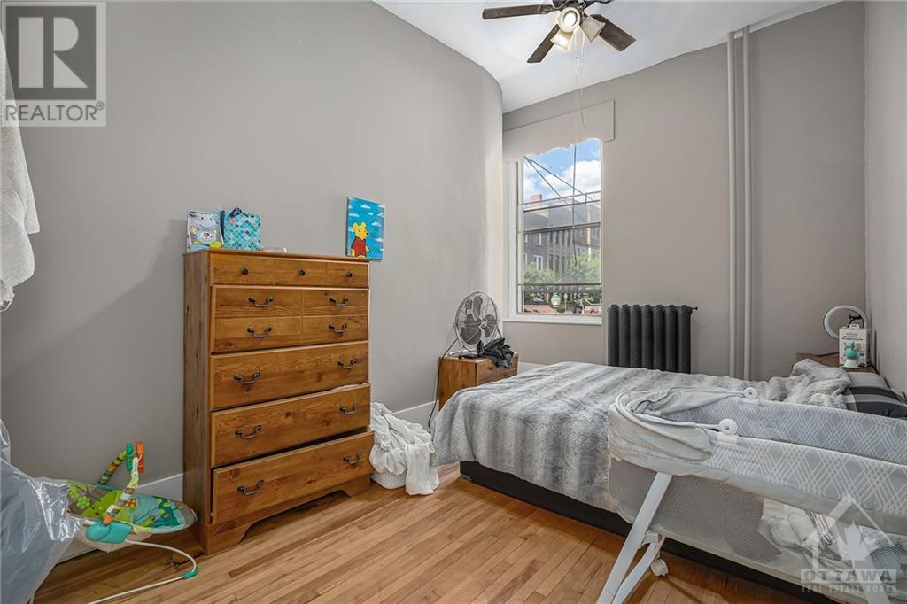 73 King Street W, Brockville, Ontario  K6V 3R1 - Photo 10 - 1307658
