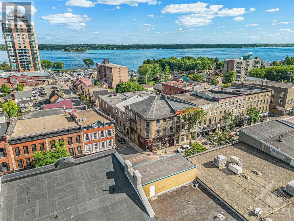 73 King Street W, Brockville, Ontario  K6V 3R1 - Photo 2 - 1307658