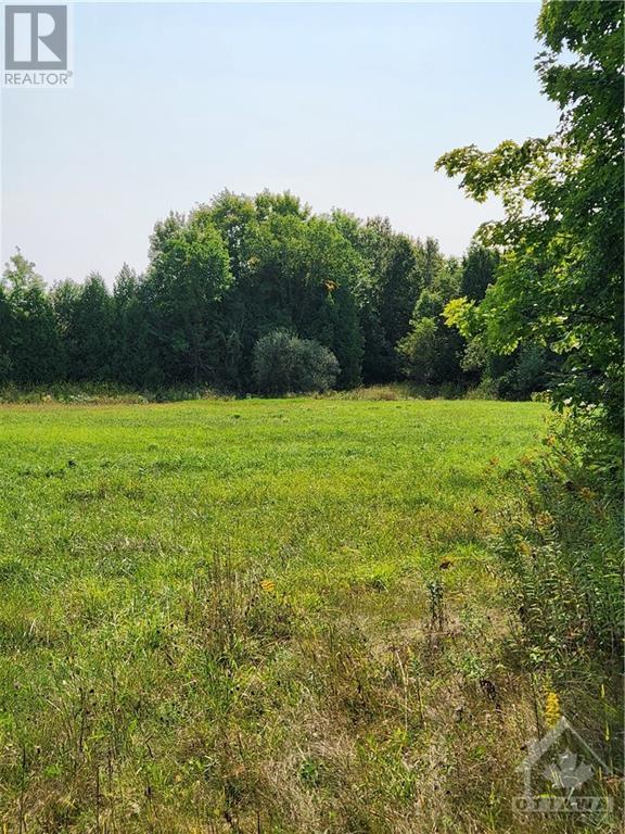 Briton Houghton Bay Road, Portland, Ontario  K0G 1V0 - Photo 16 - 1312442