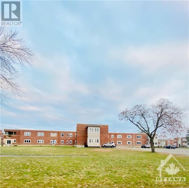 361 Queen Street, Smiths Falls, Ontario  K0G 1G0 - Photo 6 - 1317750