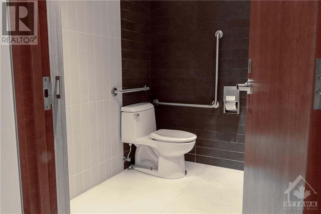 359 Kent Street Unit#400, Ottawa, Ontario  K2P 2M8 - Photo 12 - 1318995