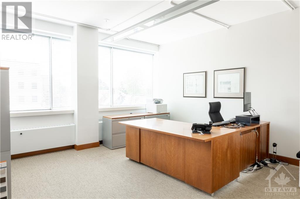 359 Kent Street Unit#400, Ottawa, Ontario  K2P 2M8 - Photo 4 - 1318995