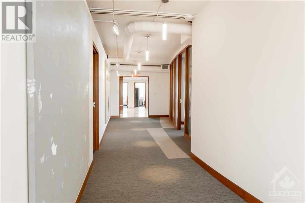 359 Kent Street Unit#400, Ottawa, Ontario  K2P 2M8 - Photo 6 - 1318995