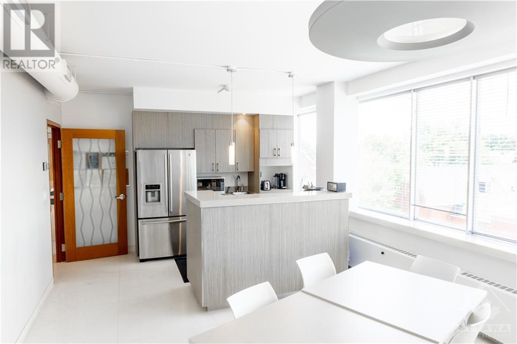 359 Kent Street Unit#400, Ottawa, Ontario  K2P 2M8 - Photo 9 - 1318995