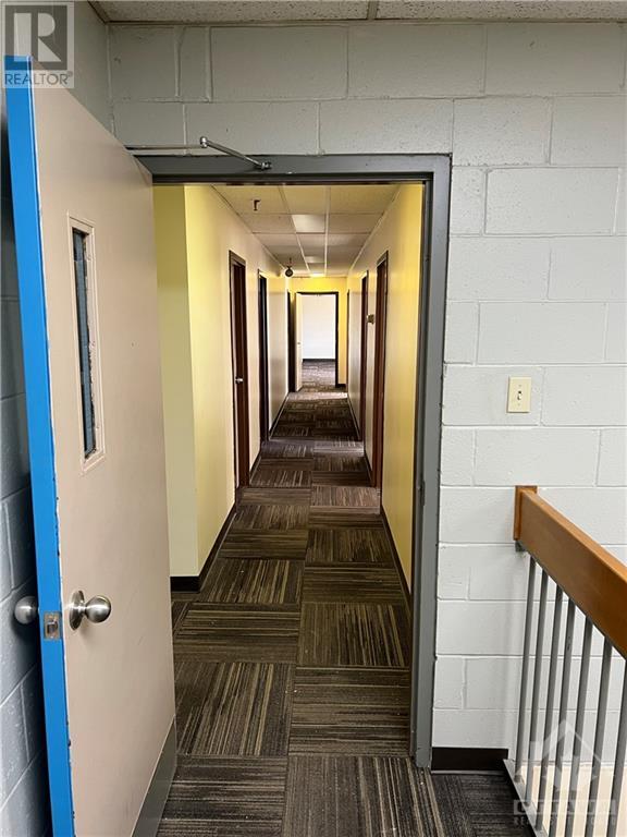 5359 Canotek Road Unit#5, Ottawa, Ontario  K1J 9E5 - Photo 2 - 1321423