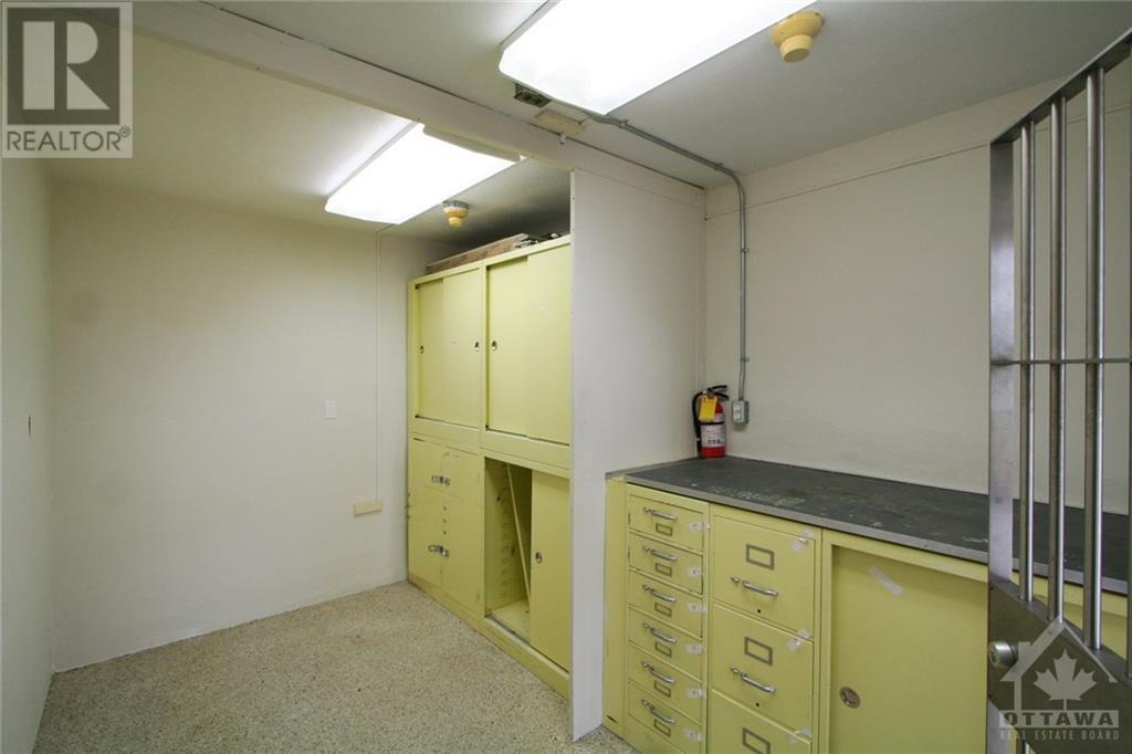 12348 County 18 Road, Williamsburg, Ontario  K0C 2H0 - Photo 12 - 1321344