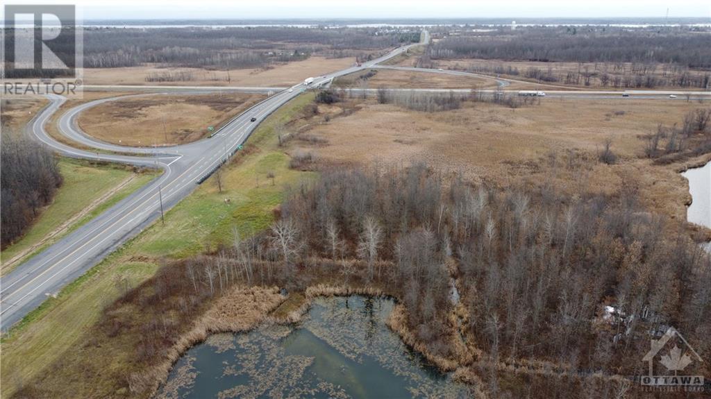 5210 Highway 31 Road, Morrisburg, Ontario  K0C 1X0 - Photo 6 - 1322030