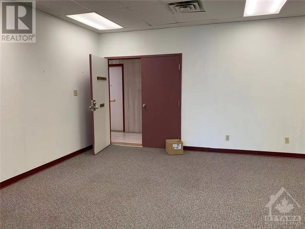 2068 Robertson Road Unit#206, Ottawa, Ontario  K2H 5Y8 - Photo 10 - 1323313