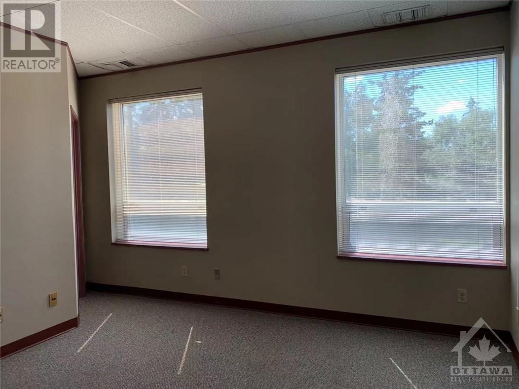 2068 Robertson Road Unit#206, Ottawa, Ontario  K2H 5Y8 - Photo 11 - 1323313