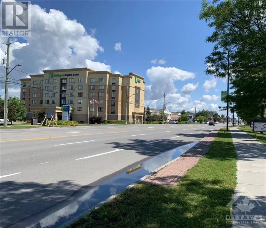 2068 Robertson Road Unit#206, Ottawa, Ontario  K2H 5Y8 - Photo 4 - 1323313