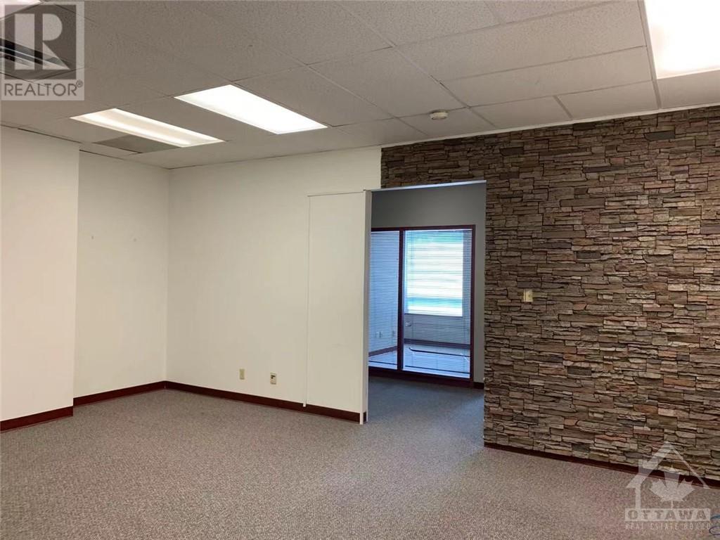 2068 Robertson Road Unit#206, Ottawa, Ontario  K2H 5Y8 - Photo 7 - 1323313