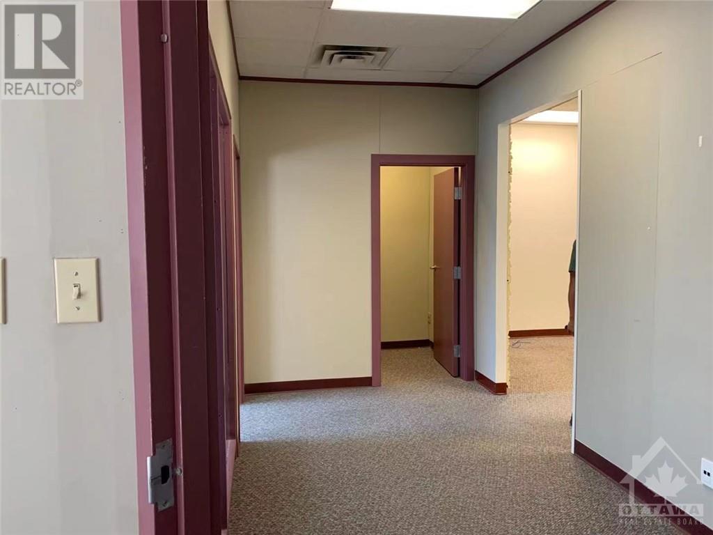 2068 Robertson Road Unit#206, Ottawa, Ontario  K2H 5Y8 - Photo 8 - 1323313