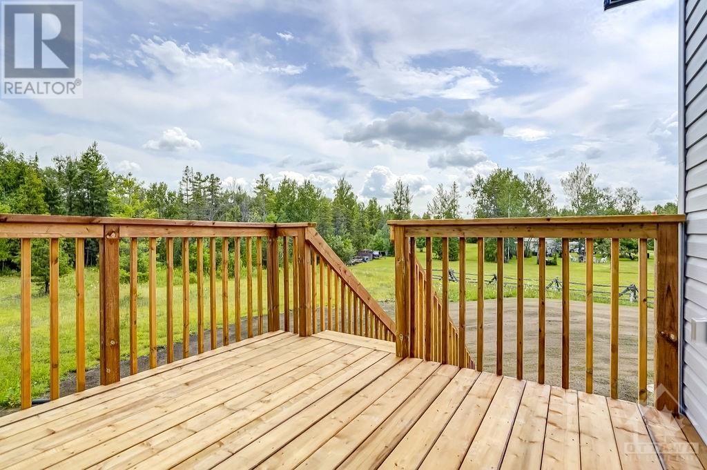 Lot 109 Watsons Corners Road, Lanark Highlands, Ontario  K7A 4S6 - Photo 27 - 1323878