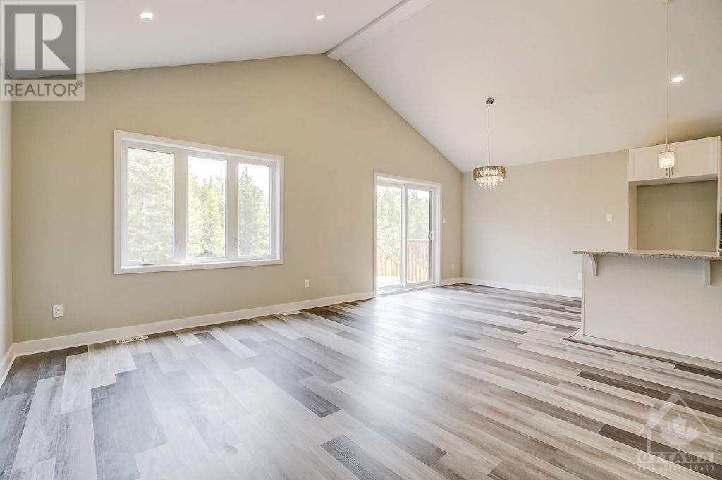 Lot 109 Watsons Corners Road, Lanark Highlands, Ontario  K7A 4S6 - Photo 7 - 1323878