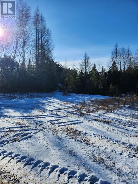 Pt Lt 15 Hwy 511 Road, Lanark Highlands, Ontario  K0G 1K0 - Photo 4 - 1324555