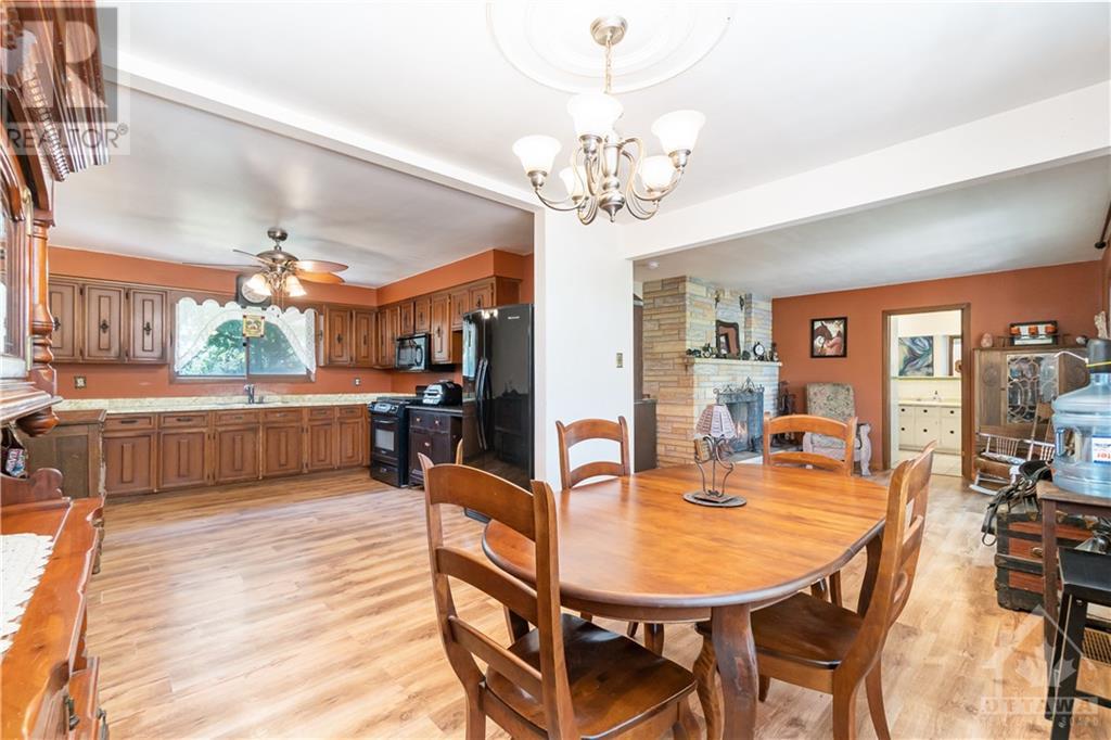 5801 Bossert Road, Niagara Falls, Ontario  L2H 2H7 - Photo 10 - 1326129