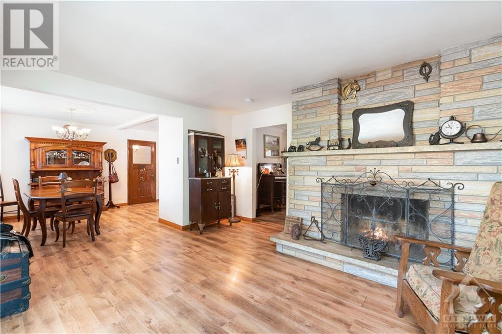 5801 Bossert Road, Niagara Falls, Ontario  L2H 2H7 - Photo 12 - 1326129
