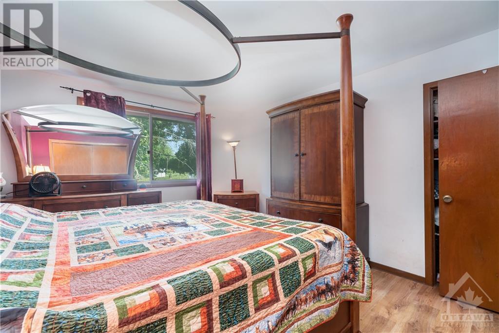 5801 Bossert Road, Niagara Falls, Ontario  L2H 2H7 - Photo 16 - 1326129