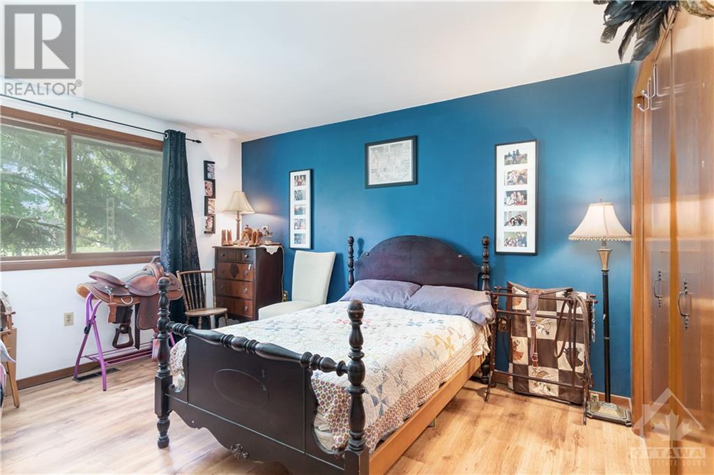 5801 Bossert Road, Niagara Falls, Ontario  L2H 2H7 - Photo 19 - 1326129