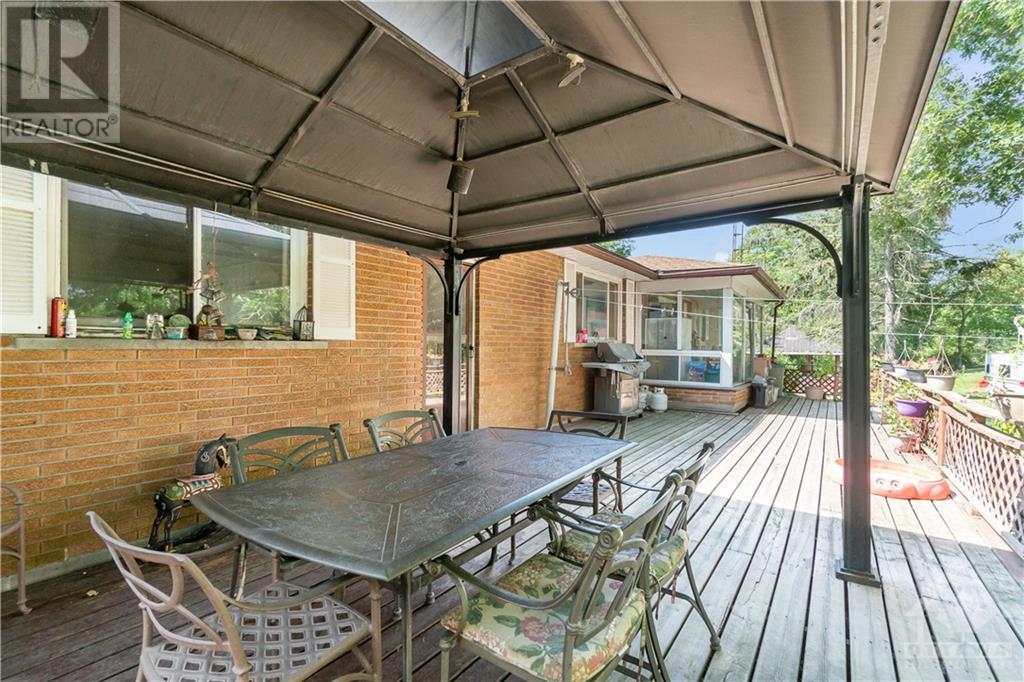 5801 Bossert Road, Niagara Falls, Ontario  L2H 2H7 - Photo 20 - 1326129