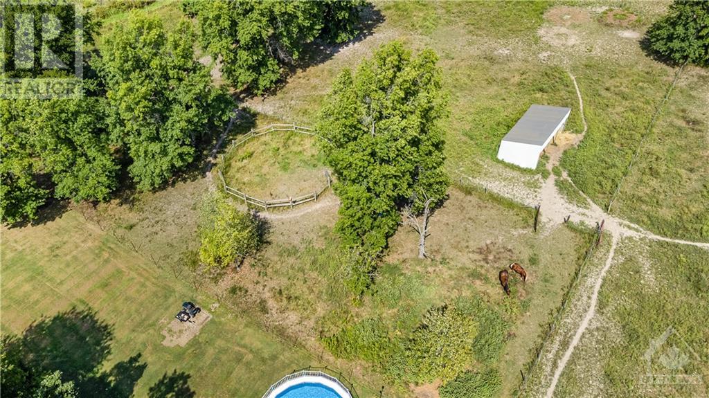 5801 Bossert Road, Niagara Falls, Ontario  L2H 2H7 - Photo 27 - 1326129
