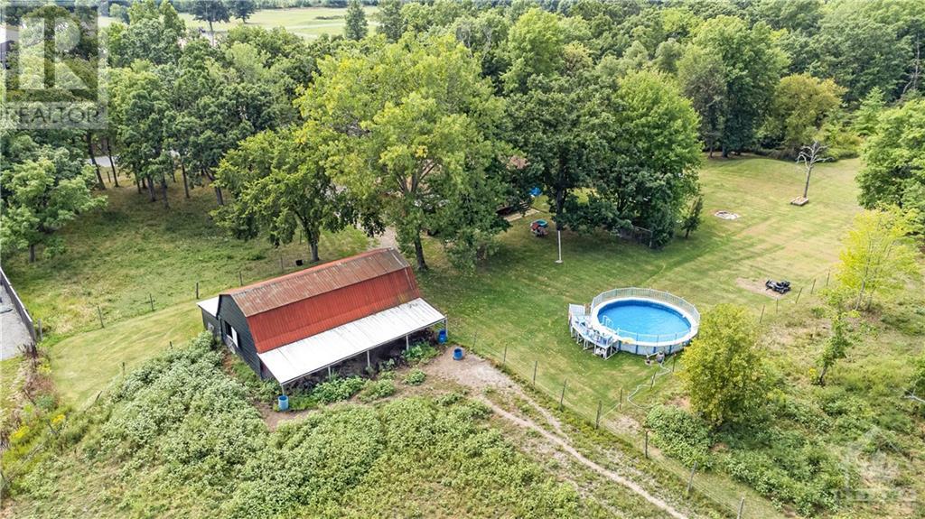 5801 Bossert Road, Niagara Falls, Ontario  L2H 2H7 - Photo 28 - 1326129