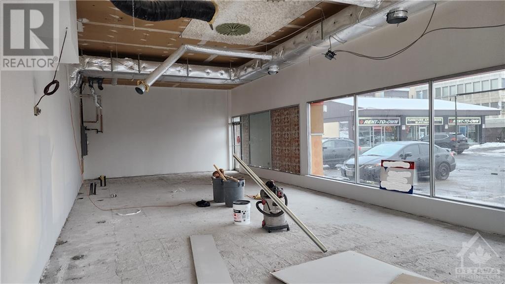 1717 Bank Street Unit#2, Ottawa, Ontario  K1V 7Z4 - Photo 11 - 1327369