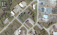 7 Smythe Road Unit#3, Carleton Place, Ontario  K7C 4J4 - Photo 6 - 1327723