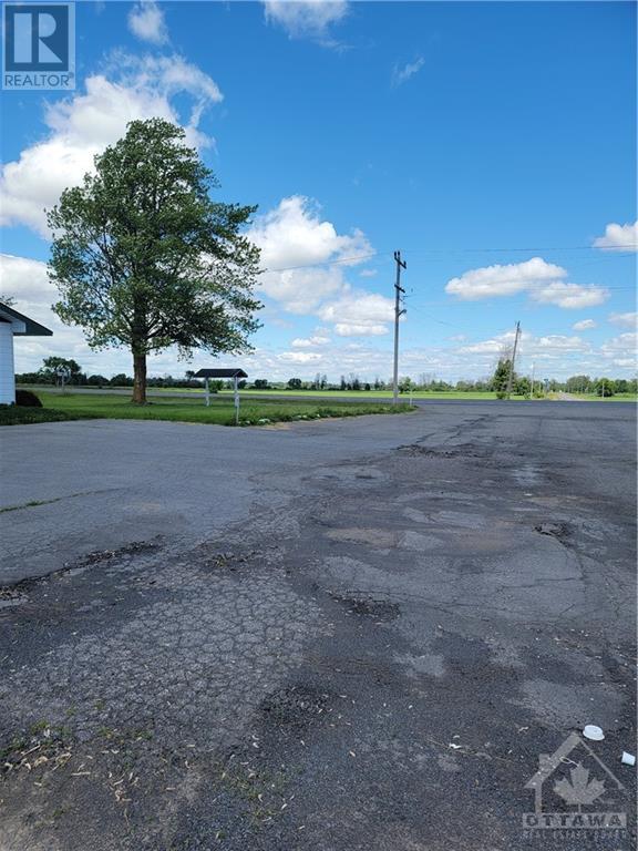 2916 County 31 Road, Winchester, Ontario  K0C 2K0 - Photo 2 - 1328009